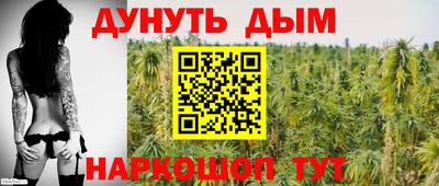 mdma Пугачёв