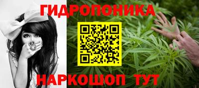 mdma Пугачёв