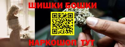 mdma Пугачёв