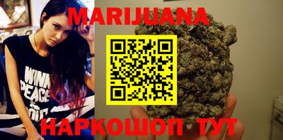 mdma Пугачёв