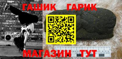 mdma Пугачёв