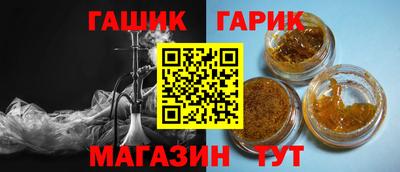 mdma Пугачёв